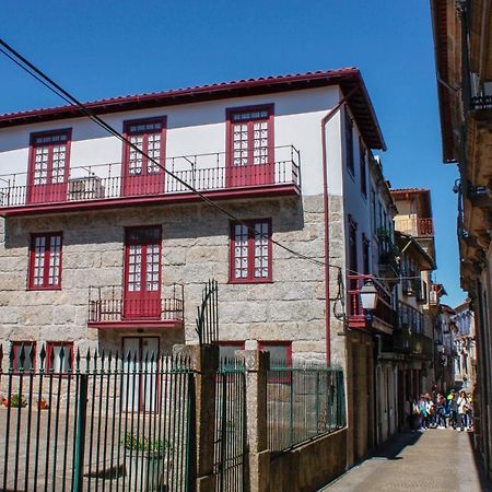 Molarinho Heritage Guimarães Kültér fotó