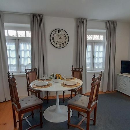Molarinho Heritage Guimarães Kültér fotó